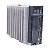 Servo Drive Delta Electronics ‑ ASD‑B2‑0721‑B - Imagem 2