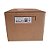 Servo Drive Delta Electronics ‑ ASD‑B2‑0721‑B - Imagem 3