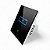 Interruptor Smart Boiler Lanbon L6‑HB quadrado Wi‑Fi - Imagem 2