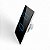 Interruptor Wi-Fi Lanbon L6 2‑Gang Retangular - Imagem 2