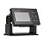 GPS Navigator Furuno GP‑39 – 1000‑8913‑0585 - Imagem 1