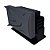 GPS Navigator Furuno GP‑39 – 1000‑8913‑0585 - Imagem 3