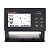 GPS Navigator Furuno GP‑39 – 1000‑8913‑0585 - Imagem 2