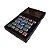 Interface Him Para Allen-bradley 20-him-a6 Powerflex - Imagem 3