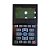 Interface Him Para Allen-bradley 20-him-a6 Powerflex - Imagem 4