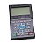 Interface Him Para Allen-bradley 20-him-a6 Powerflex - Imagem 2