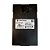 Interface Him Para Allen-bradley 20-him-a6 Powerflex - Imagem 5