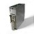 Fonte chaveada Mean Well NDR‑120‑24 Trilho DIN - Imagem 2