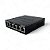Switch Gigabit Netgear GS305 5‑Portas - Imagem 2