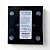 Switch Gigabit Netgear GS305 5‑Portas - Imagem 4