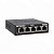 Switch Gigabit Netgear GS305 5‑Portas - Imagem 1