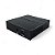 Switch Gigabit Netgear GS305 5‑Portas - Imagem 3