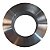 Disco Ruptura Fike SRX G1 ANSI 2‑150 316L - Imagem 2