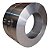 Disco Ruptura Fike SRX G1 ANSI 2‑150 316L - Imagem 4