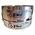 Disco Ruptura Fike SRX G1 ANSI 2‑150 316L - Imagem 3
