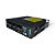 Servo Drive Sinamics V90 6SL3210‑5FB10‑1UF2 - Imagem 3