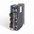Servo Drive Sinamics V90 6SL3210‑5FB10‑1UF2 - Imagem 1