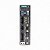 Servo Drive Sinamics V90 6SL3210‑5FB10‑1UF2 - Imagem 2