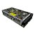 Fonte de alimentação TDK‑Lambda LS150‑24 24 V - Imagem 2