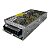 Fonte de alimentação TDK‑Lambda LS150‑24 24 V - Imagem 1