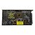Fonte de alimentação TDK‑Lambda LS150‑24 24 V - Imagem 3