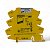 Módulo proteção sinal DC Dehn SD2-MD-HF5 - Imagem 3