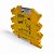 Módulo proteção sinal DC Dehn SD2-MD-HF5 - Imagem 2