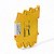 Módulo proteção sinal DC Dehn SD2-MD-HF5 - Imagem 1