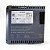 Painel IHM 7 Polegadas Siemens - 6AV2124-0GC01-0AX0 - Imagem 4