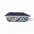 Painel IHM 7 Polegadas Siemens - 6AV2124-0GC01-0AX0 - Imagem 2