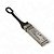 Transceiver Gbic 16gb Sfp Brocade - 57-0000088-01 - Imagem 1