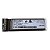 Transceiver Gbic 16gb Sfp Brocade - 57-0000088-01 - Imagem 3
