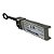 Transceiver Gbic 16gb Sfp Brocade - 57-0000088-01 - Imagem 4