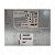 Switch San 48p 16gb Brocade - 6510 Ds-6510b Emc - Imagem 5
