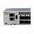 Switch San 48p 16gb Brocade - 6510 Ds-6510b Emc - Imagem 2
