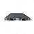 Switch San 48p 16gb Brocade - 6510 Ds-6510b Emc - Imagem 3
