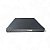 Switch San 48p 16gb Brocade - 6510 Ds-6510b Emc - Imagem 4