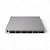 Switch San 48p 16gb Brocade - 6510 Ds-6510b Emc - Imagem 1