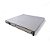 Roteador Catalyst 8300 Cisco - C8300-1n1s-6t - Imagem 1
