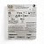 Roteador Catalyst 8300 Cisco - C8300-1n1s-6t - Imagem 5