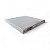 Roteador Catalyst 8300 Cisco - C8300-1n1s-6t - Imagem 2