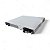 Roteador Catalyst 8300 Cisco - C8300-1n1s-6t - Imagem 3
