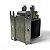 Solenoide Laminado Dormeyer - 2537-M-1 - Imagem 5
