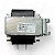 Solenoide Laminado Dormeyer - 2537-M-1 - Imagem 3
