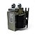 Solenoide Laminado Dormeyer - 2537-M-1 - Imagem 1