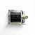 Solenoide Laminado Dormeyer - 2537-M-1 - Imagem 4