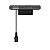 Webcam Windows Hello Prestigio - PVCCF2M202 - Imagem 3