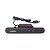 Webcam Windows Hello Prestigio - PVCCF2M202 - Imagem 2