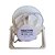 Alto-falante de Corneta Visaton - DK 133 8 Ohms - Imagem 3