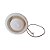 Alto-falante de Corneta Visaton - DK 133 8 Ohms - Imagem 4